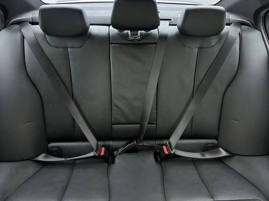 2018 BMW 3 Series 320d M-SPORT COMPETITION // FACTORY SHADOW EDITION // NEW M3 20" ALLOYS // BMW SERVICE HISTORY €25,950