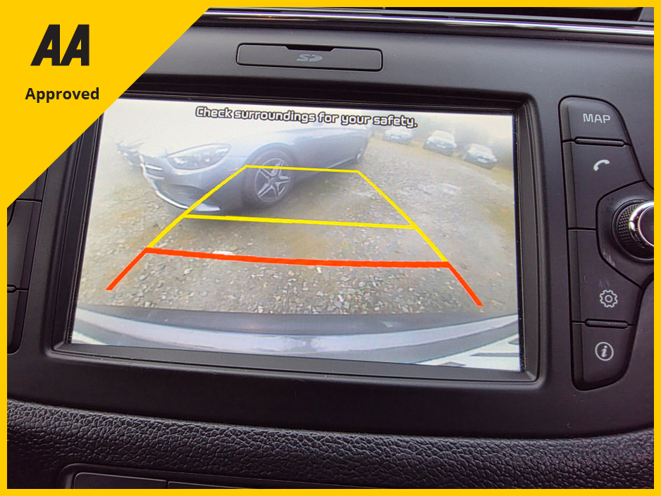 2018 Kia Ceed GT LINE * ONLY 45K MILES * 1.6 DIESEL €14,900