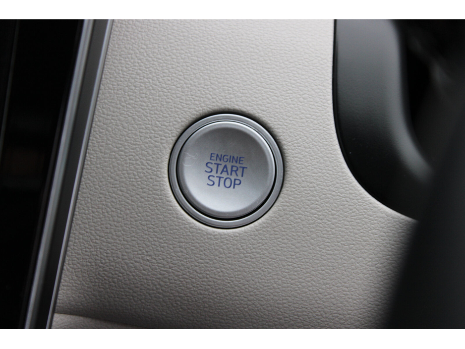 2024 Hyundai Tucson 2WD Executive Plus €38,950