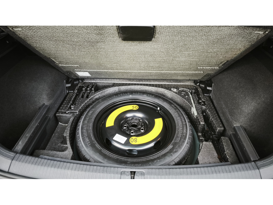 2019 Volkswagen Tiguan 2.0 TDI SE NAV 150PS  High Line €20,950