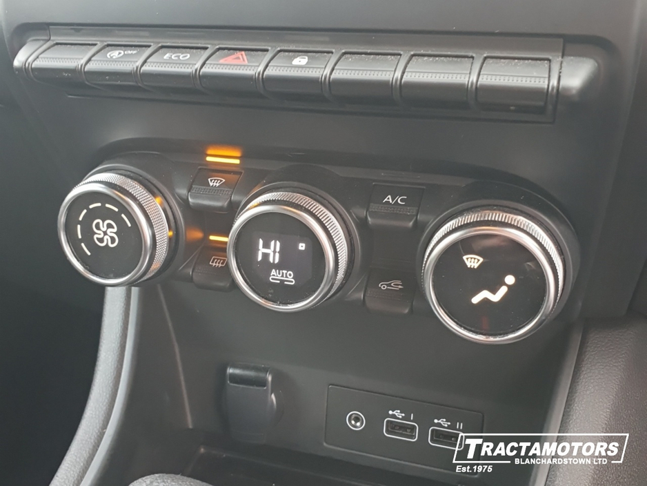 2023 Renault Captur - image 17