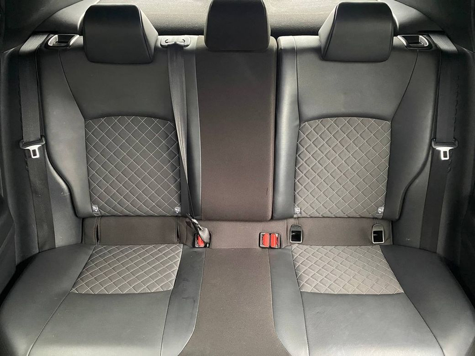 2019 Toyota C-HR - image 12