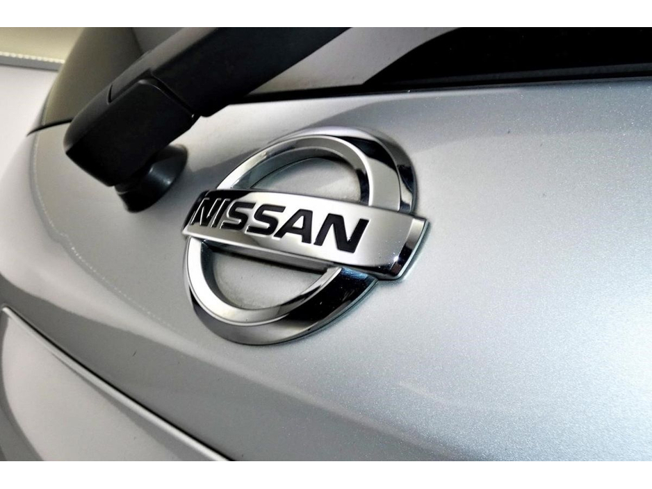 2019 Nissan Note - image 27