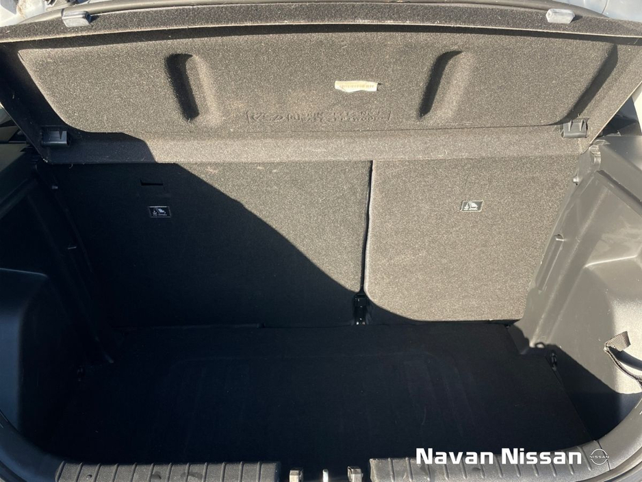 2021 Hyundai i20 1.2 Launch Edition €17,950