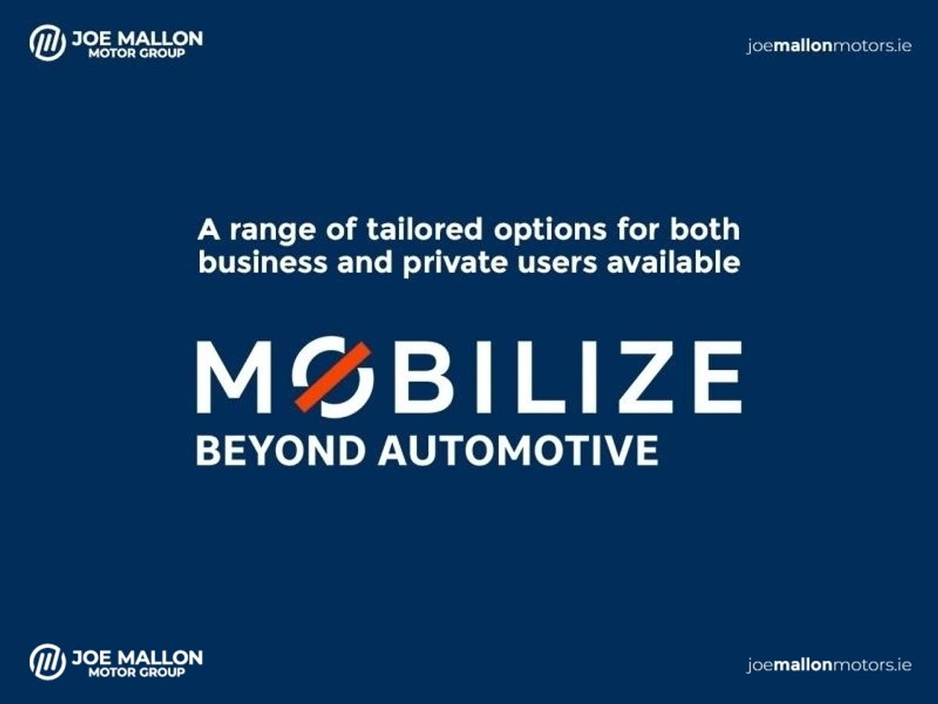 2024 Peugeot 508 - image 10