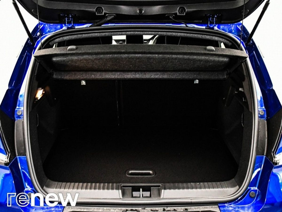 2026 Renault Captur - image 12