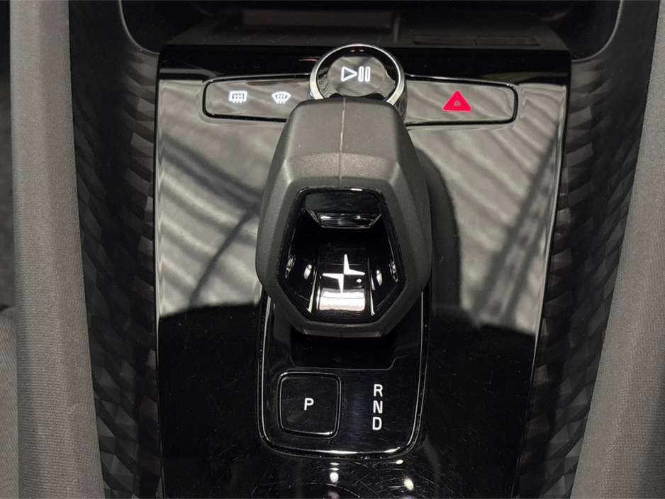 2023 Polestar 2 - image 17