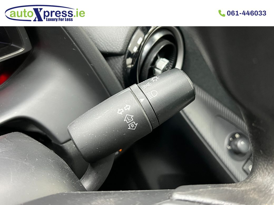 2019 Mazda Demio - image 26