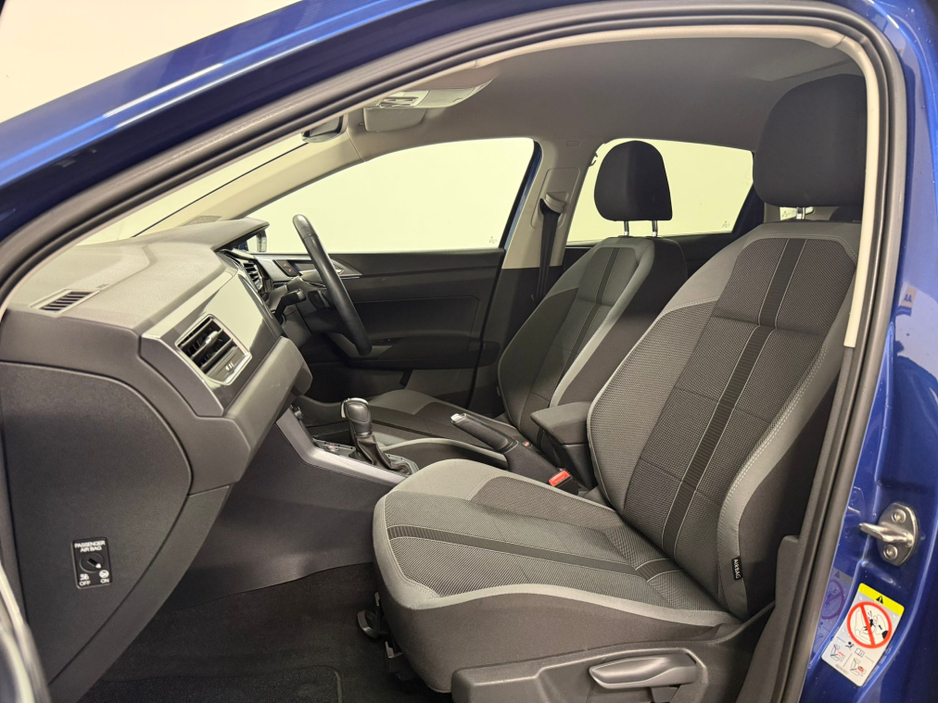 2018 Volkswagen Polo - image 7