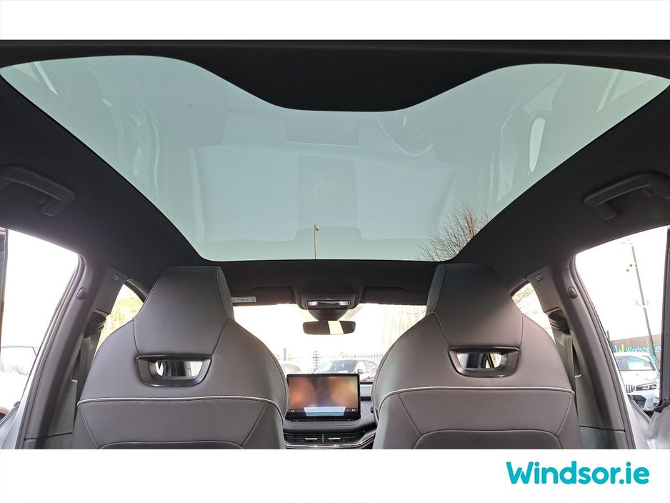 2025 Skoda Enyaq - image 18