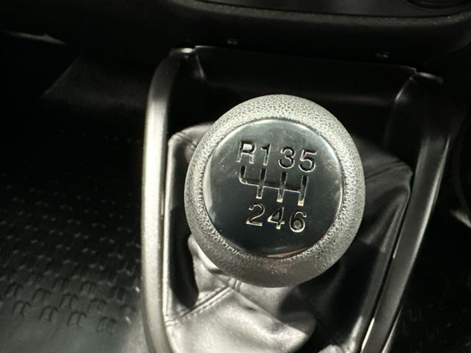 2023 Fiat Doblo 1.6 Diesel 231 €14,800