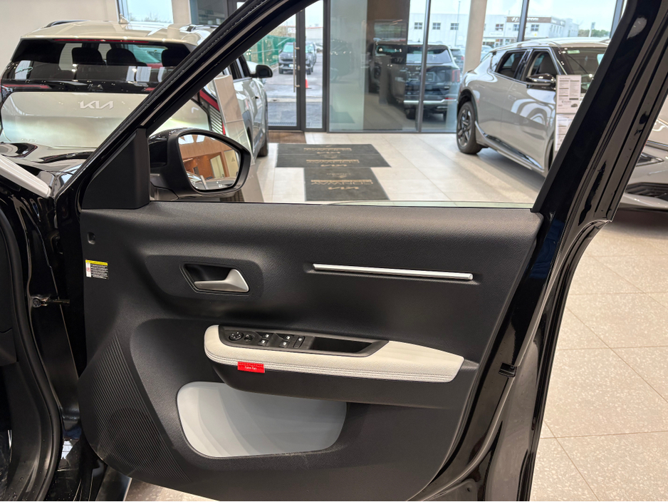 2026 Citroen C3 Aircross 7 SEATER 2026 €35,250