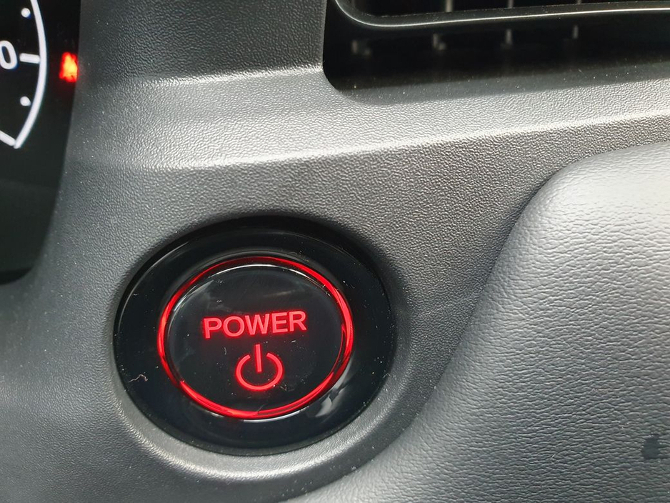 2024 Honda Vezel - image 19