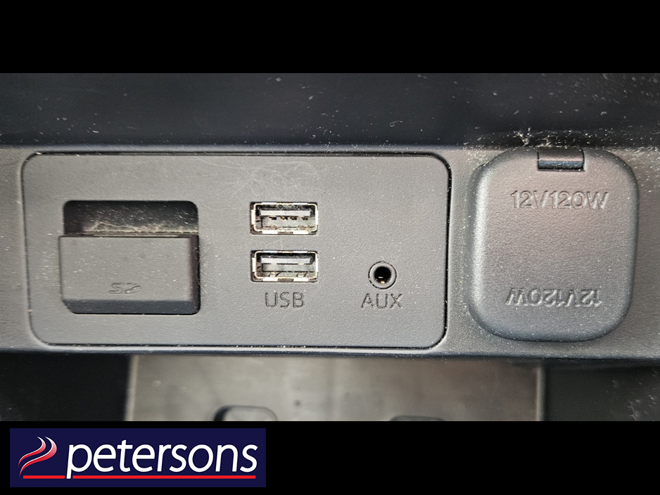 2015 Mazda Mazda6 - image 38