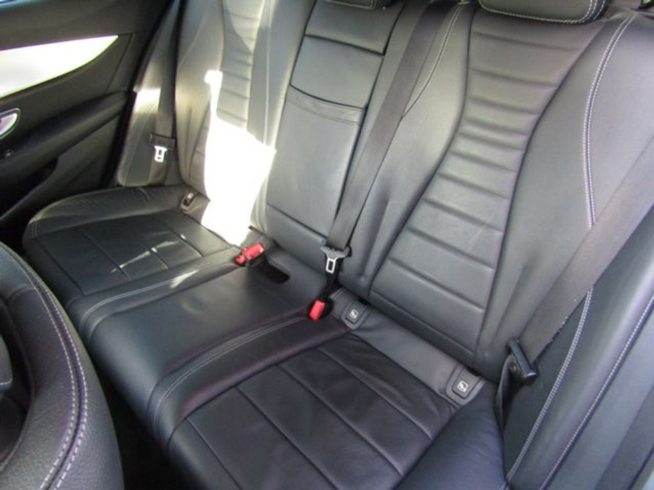 2019 Mercedes-Benz E Class E 220 D SE €23,950