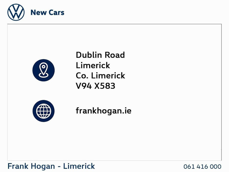 2026 Volkswagen ID.3 - image 6