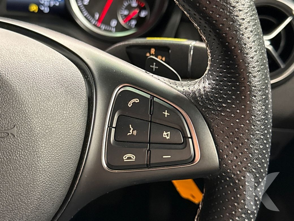 2019 Mercedes-Benz GLA Class - image 18