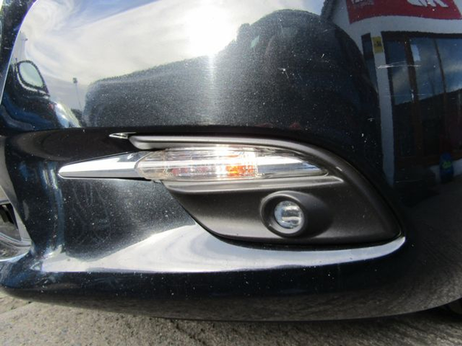 2019 Mazda Mazda3 - image 25