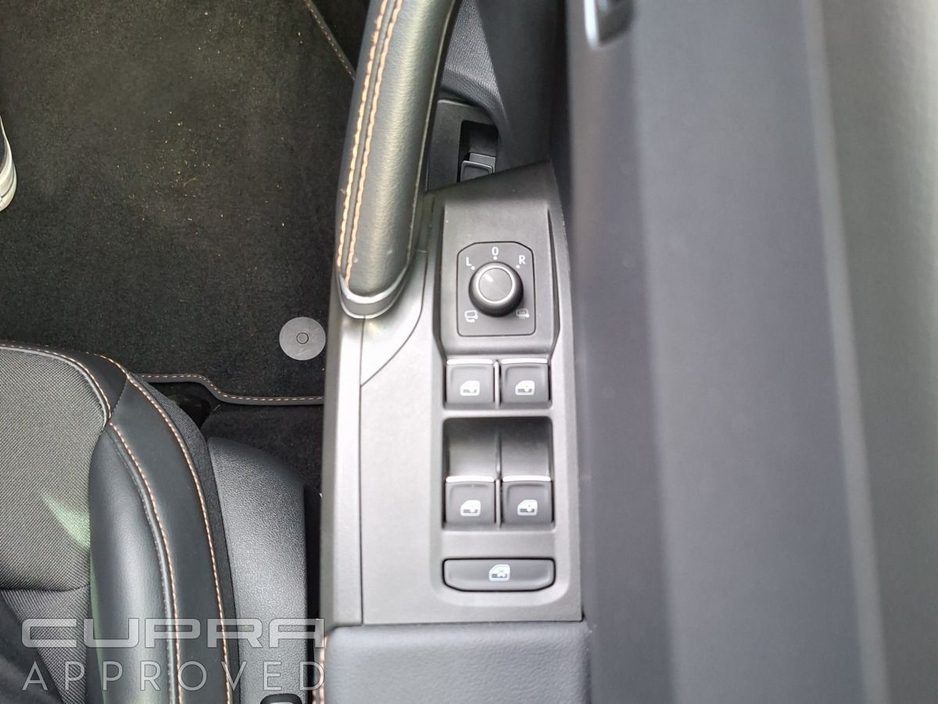 2023 Cupra Formentor - image 17