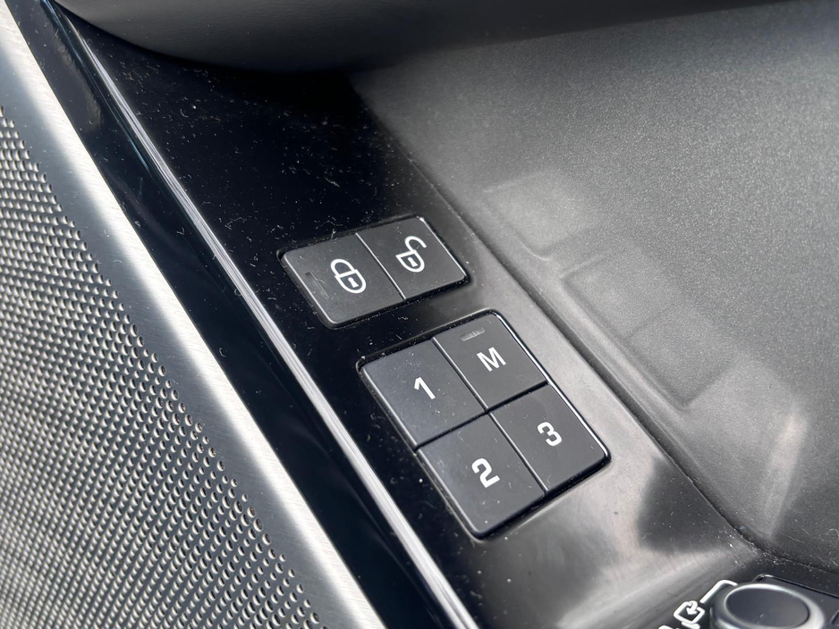 2020 Land Rover Range Rover Sport *Sale Agreed* P400 HSE *Only 50000km…I Owner…Immaculate* €46,950