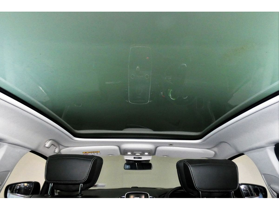 2018 Renault Scenic - image 27