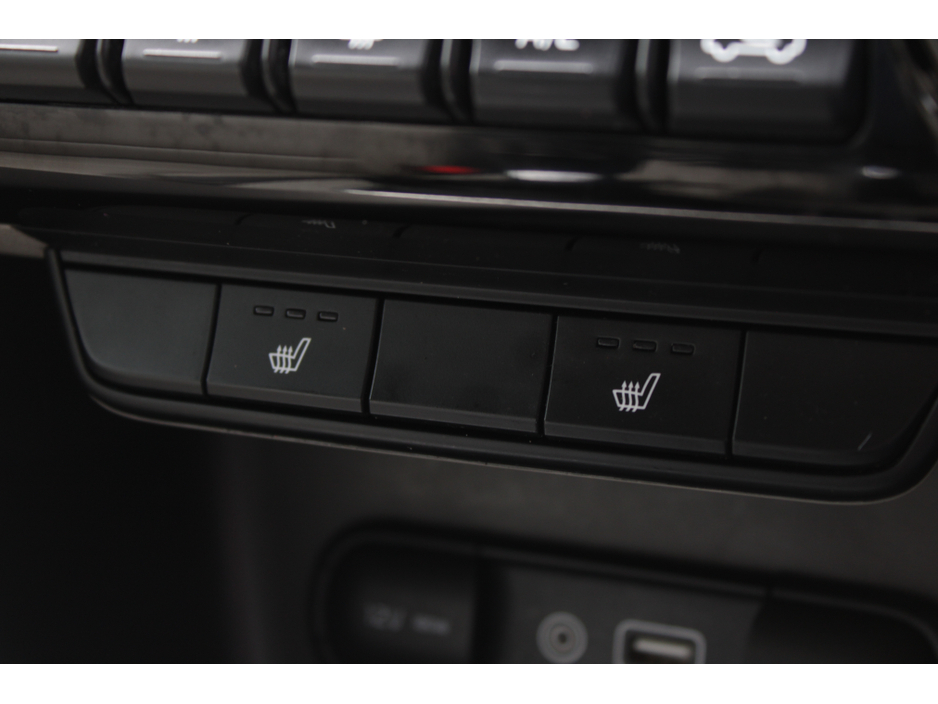 2018 Kia Sportage - image 15