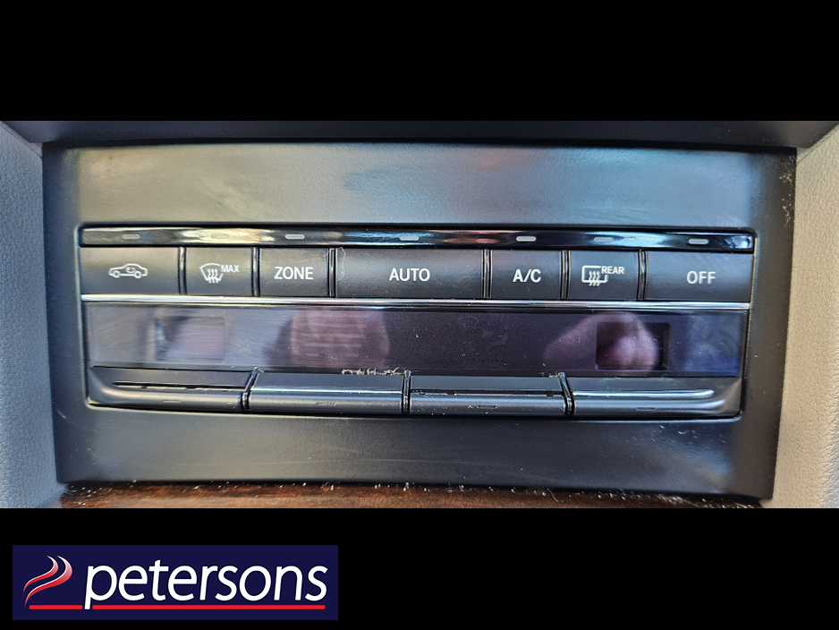 2013 Mercedes-Benz E Class E200 CDI BLUE EFFICIENCY ECO AUTOMATIC €12,950