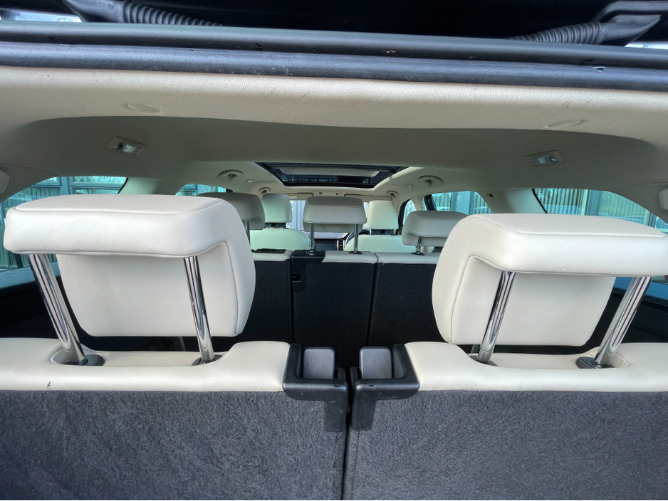 2017 Skoda Kodiaq - image 7