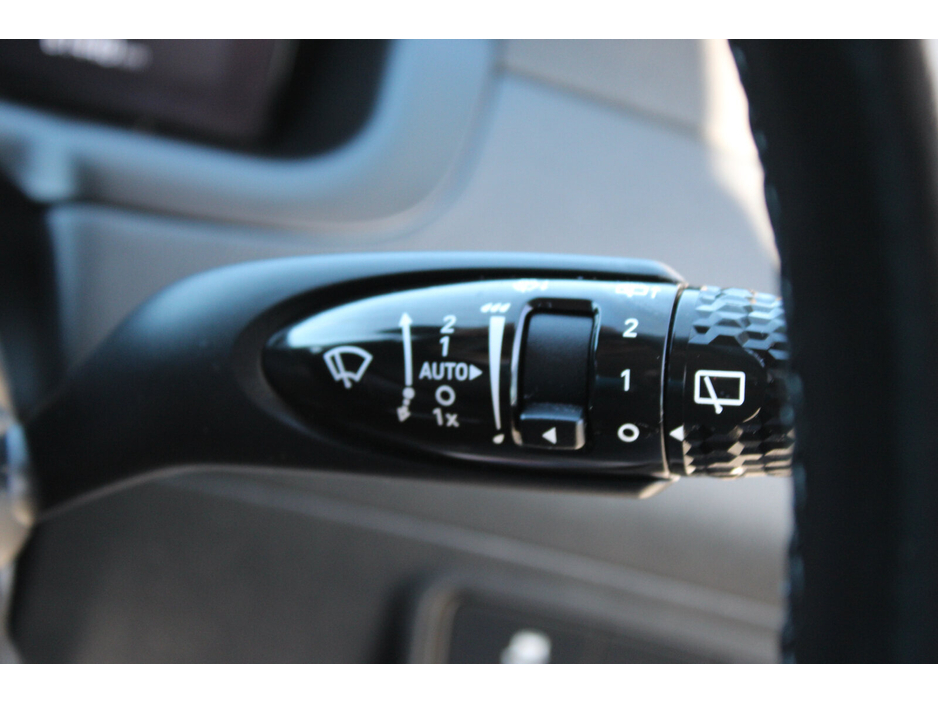 2021 Hyundai Tucson - image 24