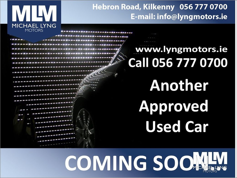 2020 Hyundai Kona for sale in , Ireland