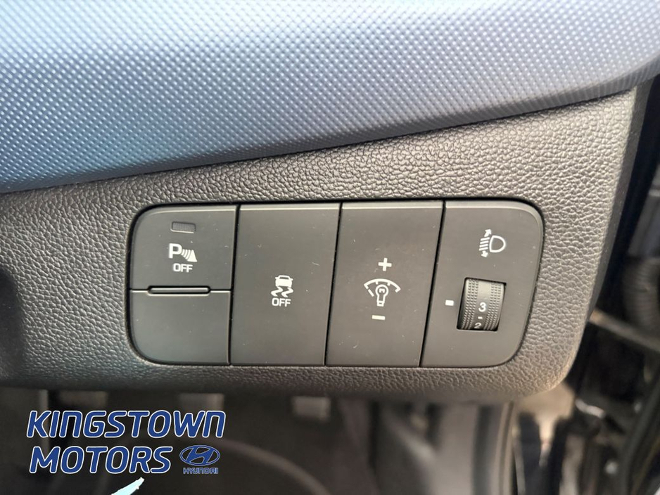 2014 Hyundai i10 - image 10