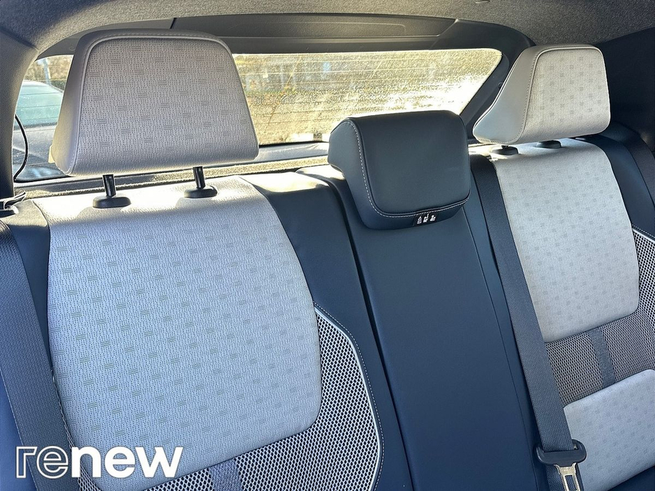 2026 Renault 5 Roland Garros 52kWh 150hp