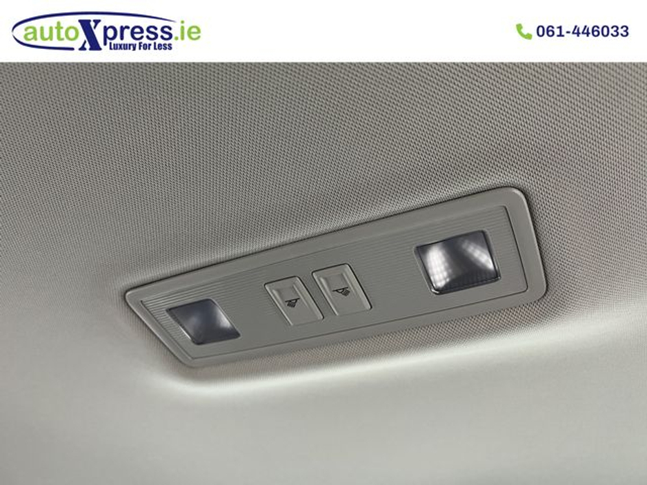 2023 Volkswagen Polo - image 23