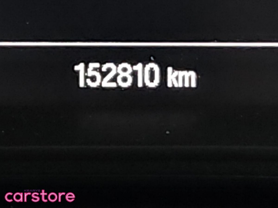 2016 Opel Corsa - image 20