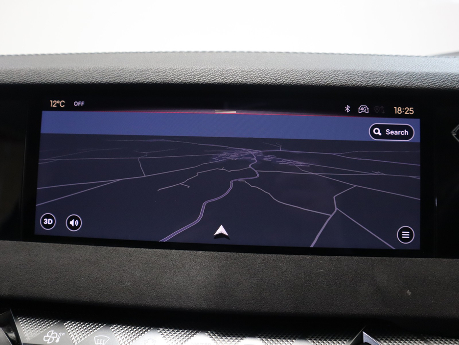 2023 DS Automobiles DS 4 - image 16