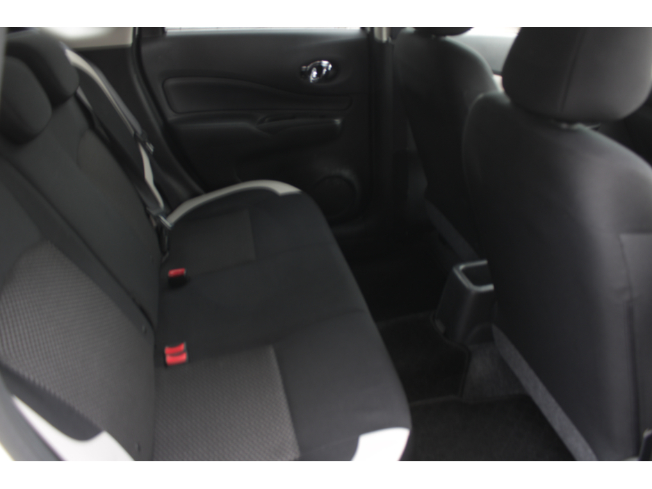 2020 Nissan Note 1.2E-POWER SELF CHARGING HYBRID SPORT EDITION  // LOW MILEAGE EXAMPLE ONLY COVERED 102,000KM'S // A REAL MUST SEE // BUY WITH CONFIDENCE AA AND SIMI APPROVED DEALER 2026 // FINANCE ARRANGED // €13,950