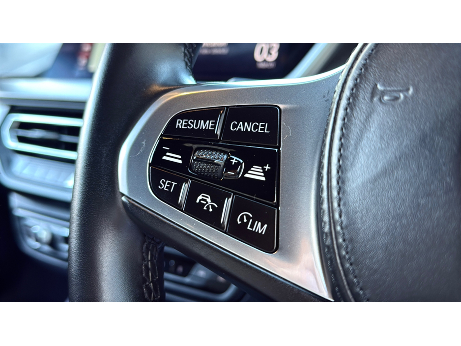 2020 BMW 2 Series - image 25