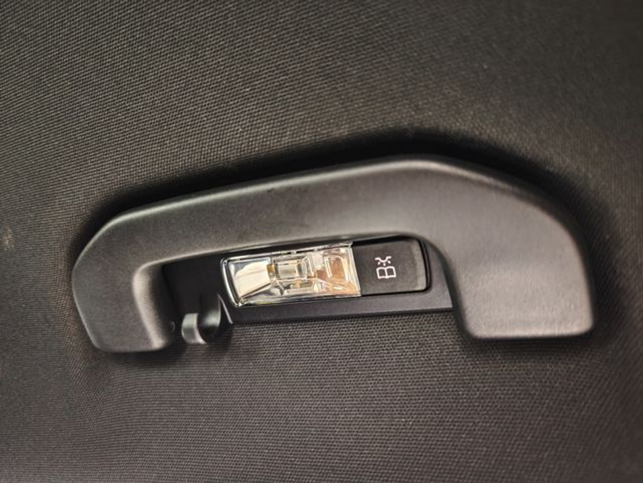 2022 Mercedes-Benz CLA Class - image 29