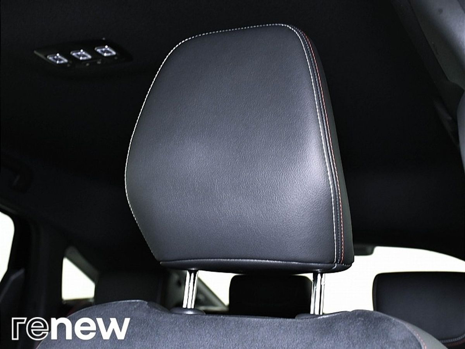 2023 Renault Arkana RS Line TCe 140 Auto €27,000