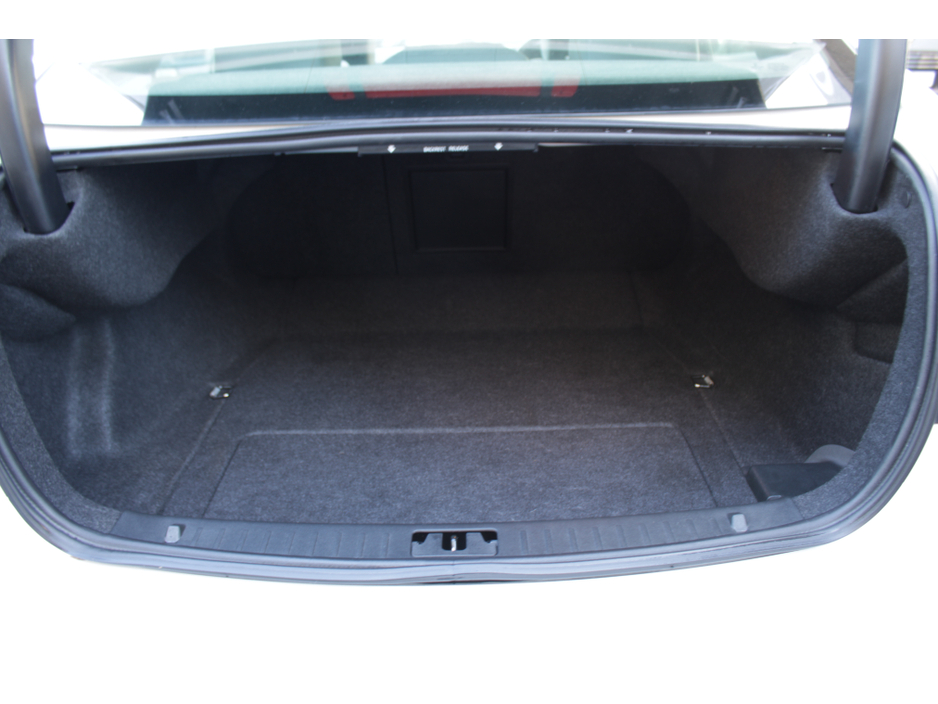 2016 Volvo S60 2.0D4 SE LUXURY PLUS AUTOMATIC // IMMACULATE CONDITION THROUGHOUT // BUY WITH CONFIDENCE AA AND SIMI APPROVED DEALER 2026 // FINANCE ARRANGED // ALL TRADE INS WELCOME // €17,950