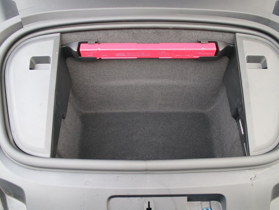 2026 Porsche Taycan 4S Cross Turismo €164,000