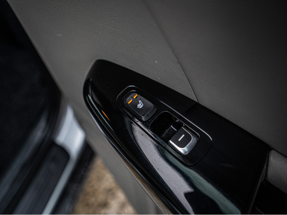 2019 Kia Sportage 192 Kia Sportage 1.6d/Irish car/High spec/1yr warr €19,888