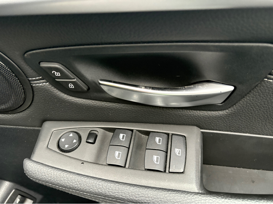 2017 BMW 2 Series - image 23