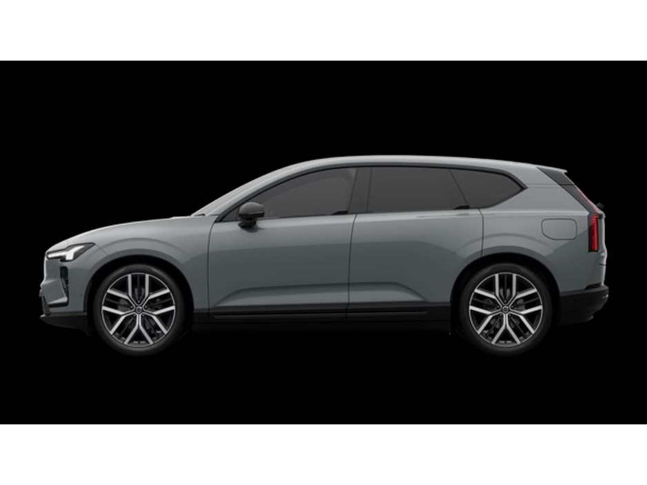 2026 Volvo XC60 P10 AWD ULTRA *ORDER NOW* € €79,295