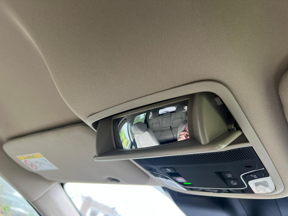 2023 Honda CR-V - image 18