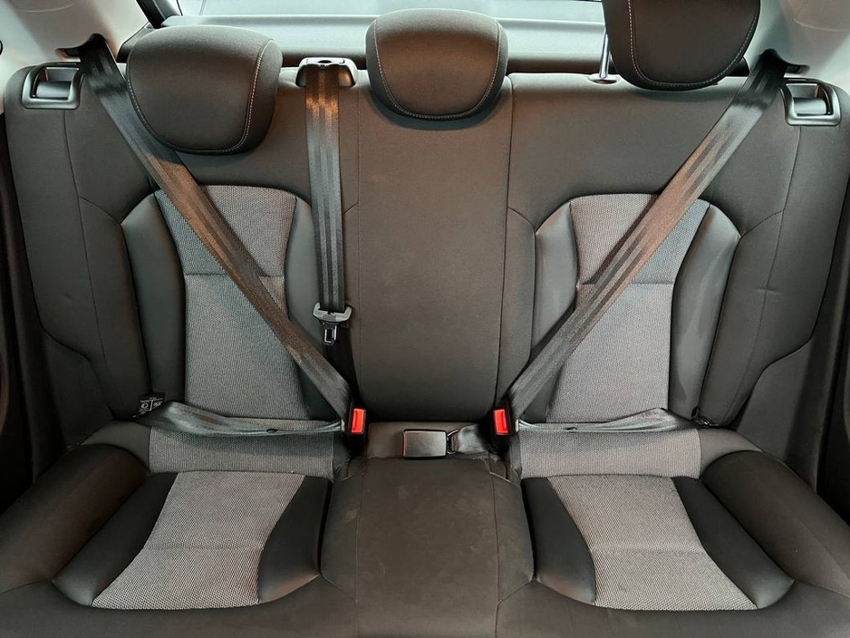 2015 Audi A1 S-LINE PACK 1.0 TFSI // FULL SERVICE HISTORY // NEW 17" S-LINE ALLOYS // PARKING SENSORS €13,950