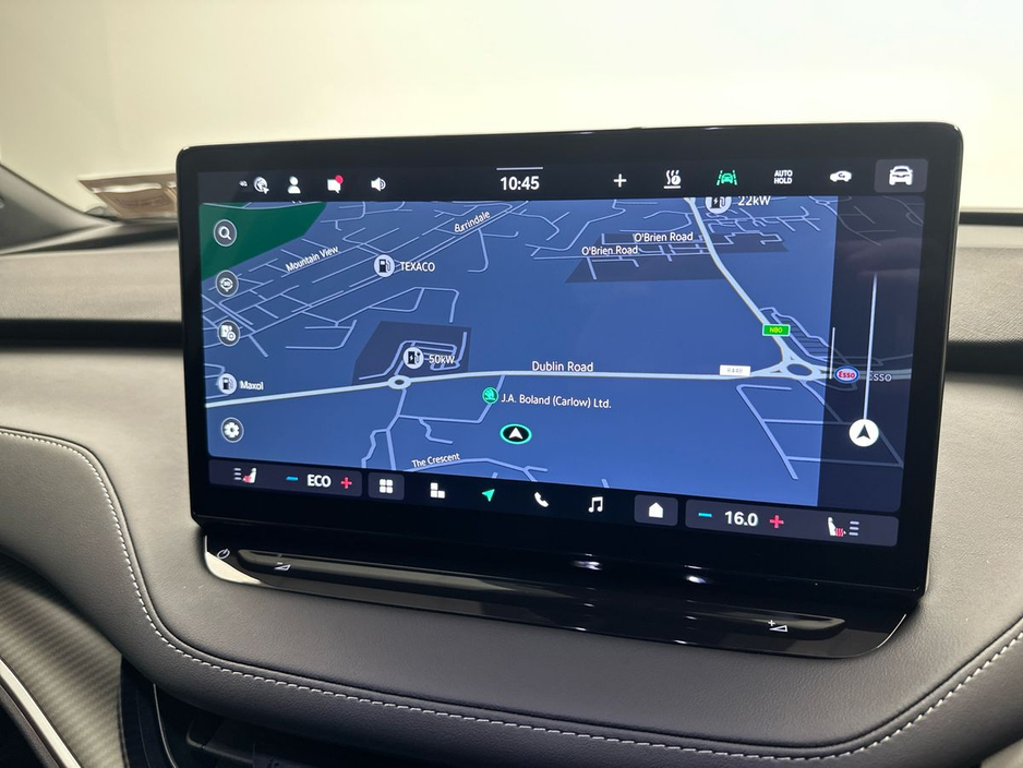 2025 Skoda Elroq - image 16