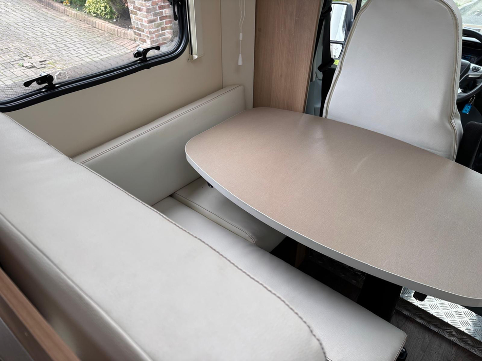 2018 Roller Team Kronos - image 19