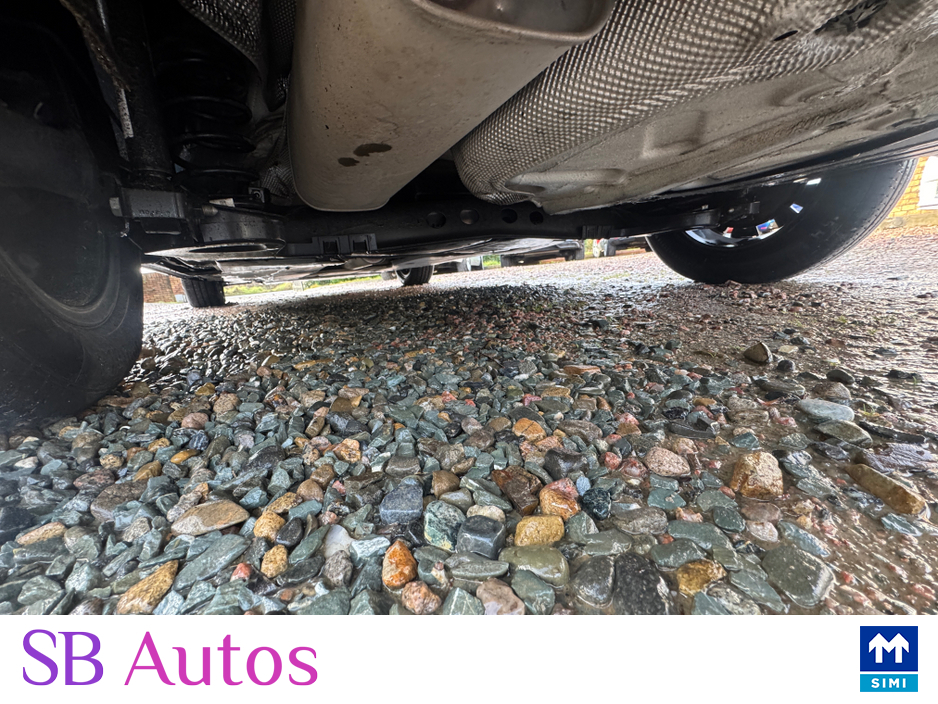 2019 Volkswagen Polo 192 Volkswagen Polo Comfortline 1.0 DSG €16,450