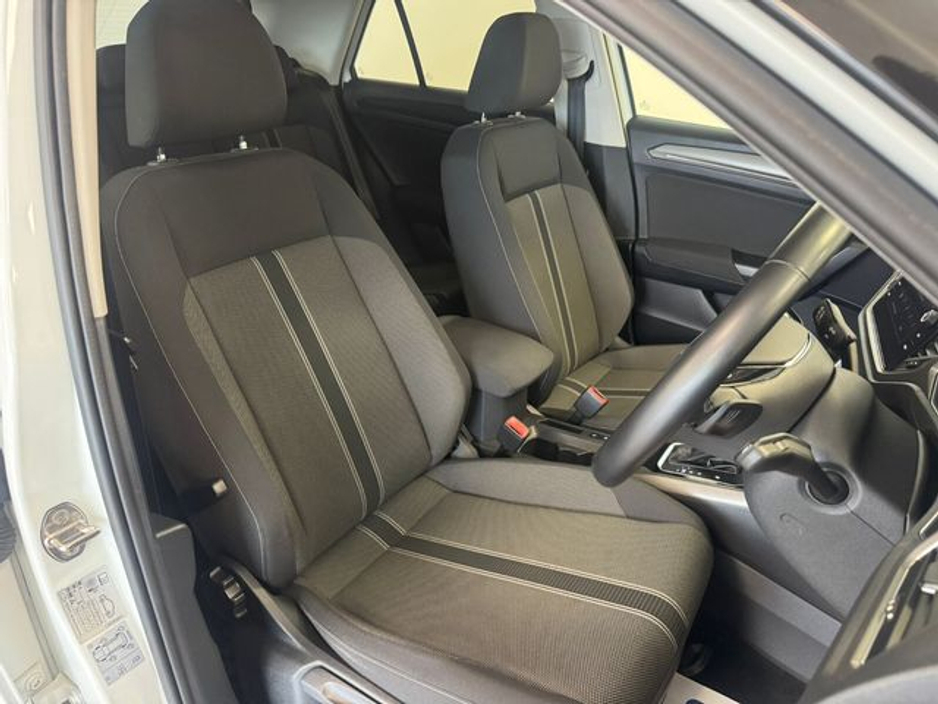 2020 Volkswagen T-Roc 2.0 TDI 150bhp Design DSG €23,495